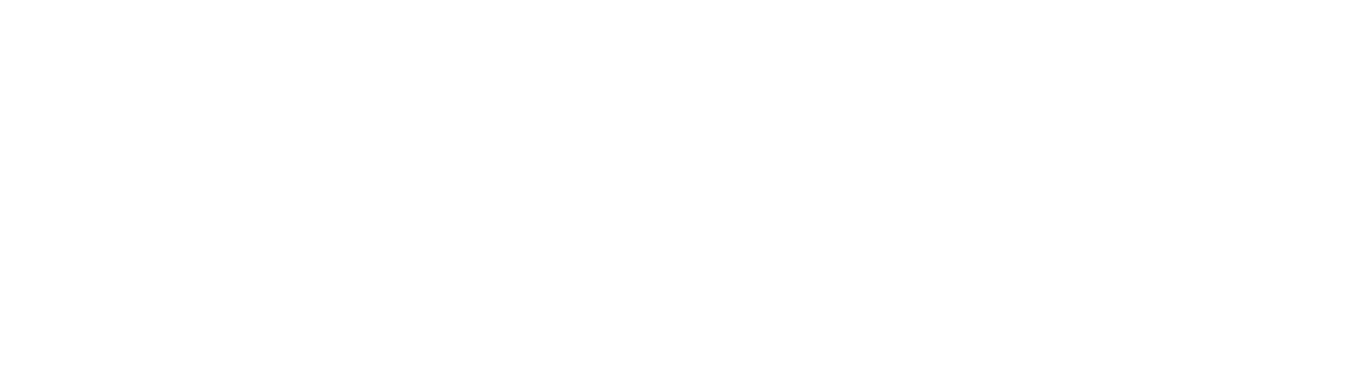 pasin.co.th